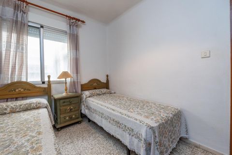Lejlighed i Velez Malaga, Malaga, Velez Malaga - € 240.000 | Ref: gt-torredelmar/8251 - foto 13