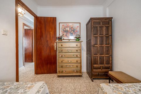 Lejlighed i Velez Malaga, Malaga, Velez Malaga - € 240.000 | Ref: gt-torredelmar/8251 - foto 14