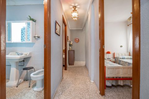 Lejlighed i Velez Malaga, Malaga, Velez Malaga - € 240.000 | Ref: gt-torredelmar/8251 - foto 15