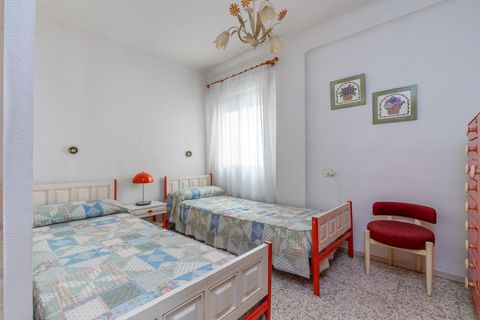 Lejlighed i Velez Malaga, Malaga, Velez Malaga - € 240.000 | Ref: gt-torredelmar/8251 - foto 16