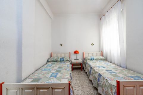 Lejlighed i Velez Malaga, Malaga, Velez Malaga - € 240.000 | Ref: gt-torredelmar/8251 - foto 17