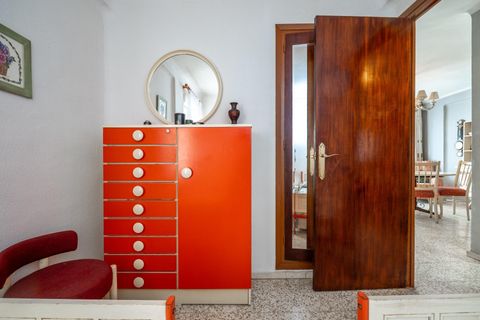Lejlighed i Velez Malaga, Malaga, Velez Malaga - € 240.000 | Ref: gt-torredelmar/8251 - foto 18