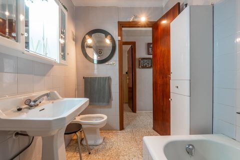 Lejlighed i Velez Malaga, Malaga, Velez Malaga - € 240.000 | Ref: gt-torredelmar/8251 - foto 19