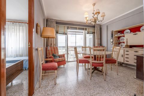 Lejlighed i Velez Malaga, Malaga, Velez Malaga - € 240.000 | Ref: gt-torredelmar/8251 - foto 20