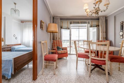 Lejlighed i Velez Malaga, Malaga, Velez Malaga - € 240.000 | Ref: gt-torredelmar/8251 - foto 21