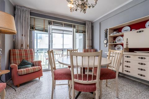 Lejlighed i Velez Malaga, Malaga, Velez Malaga - € 240.000 | Ref: gt-torredelmar/8251 - foto 22