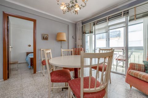Lejlighed i Velez Malaga, Malaga, Velez Malaga - € 240.000 | Ref: gt-torredelmar/8251 - foto 23