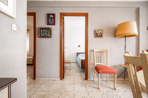 Lejlighed i Velez Malaga, Malaga, Velez Malaga - € 240.000 | Ref: gt-torredelmar/8251 - foto 24