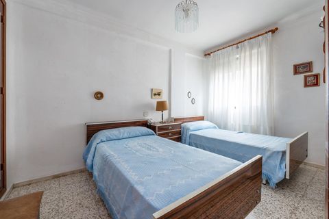 Lejlighed i Velez Malaga, Malaga, Velez Malaga - € 240.000 | Ref: gt-torredelmar/8251 - foto 25