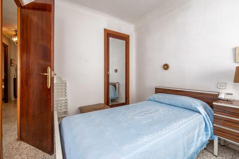 Lejlighed i Velez Malaga, Malaga, Velez Malaga - € 240.000 | Ref: gt-torredelmar/8251 - foto 26