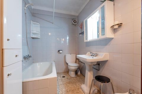 Lejlighed i Velez Malaga, Malaga, Velez Malaga - € 240.000 | Ref: gt-torredelmar/8251 - foto 27