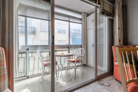 Lejlighed i Velez Malaga, Malaga, Velez Malaga - € 240.000 | Ref: gt-torredelmar/8251 - foto 28