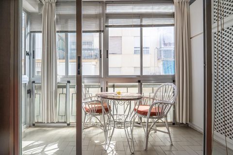 Lejlighed i Velez Malaga, Malaga, Velez Malaga - € 240.000 | Ref: gt-torredelmar/8251 - foto 29