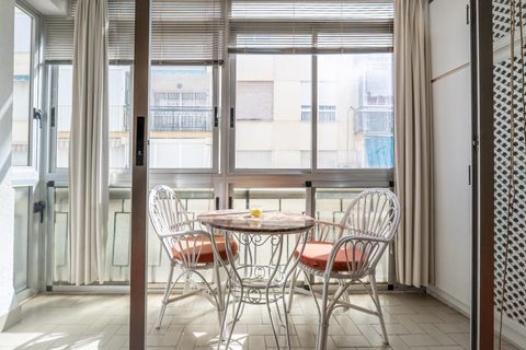 Lejlighed i Velez Malaga, Malaga, Velez Malaga - € 240.000 | Ref: gt-torredelmar/8251 - foto 30
