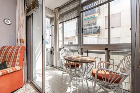 Lejlighed i Velez Malaga, Malaga, Velez Malaga - € 240.000 | Ref: gt-torredelmar/8251 - foto 31