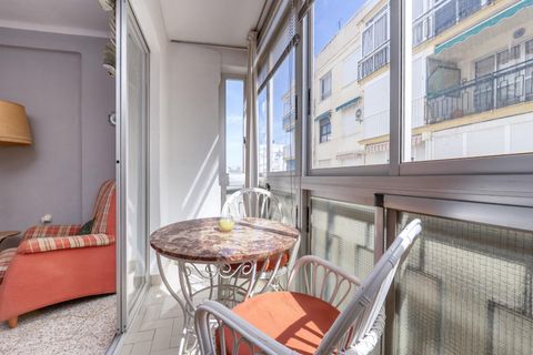 Lejlighed i Velez Malaga, Malaga, Velez Malaga - € 240.000 | Ref: gt-torredelmar/8251 - foto 32