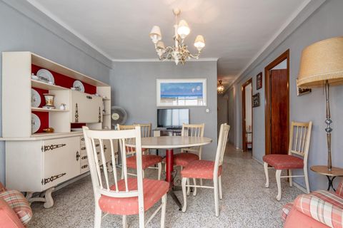 Lejlighed i Velez Malaga, Malaga, Velez Malaga - € 240.000 | Ref: gt-torredelmar/8251 - foto 33