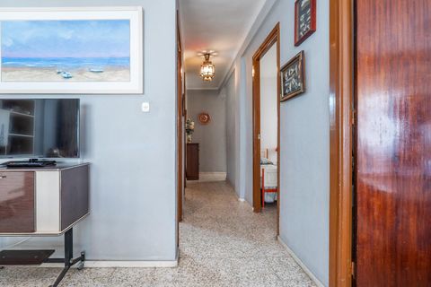 Lejlighed i Velez Malaga, Malaga, Velez Malaga - € 240.000 | Ref: gt-torredelmar/8251 - foto 34