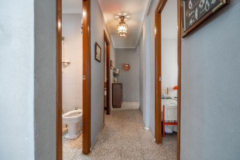 Lejlighed i Velez Malaga, Malaga, Velez Malaga - € 240.000 | Ref: gt-torredelmar/8251 - foto 35