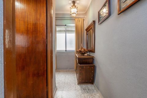 Lejlighed i Velez Malaga, Malaga, Velez Malaga - € 240.000 | Ref: gt-torredelmar/8251 - foto 36