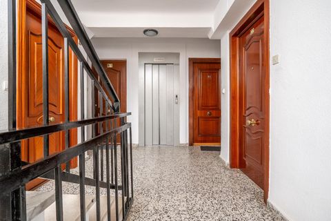 Lejlighed i Velez Malaga, Malaga, Velez Malaga - € 240.000 | Ref: gt-torredelmar/8251 - foto 37