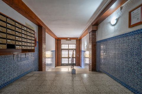 Lejlighed i Velez Malaga, Malaga, Velez Malaga - € 240.000 | Ref: gt-torredelmar/8251 - foto 38