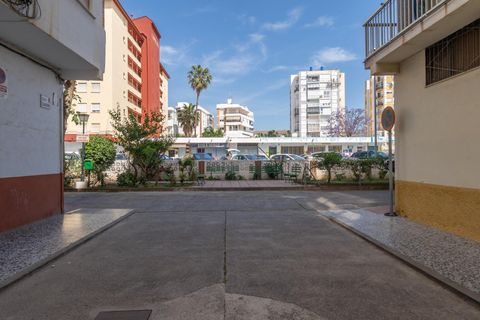 Lejlighed i Velez Malaga, Malaga, Velez Malaga - € 240.000 | Ref: gt-torredelmar/8251 - foto 39