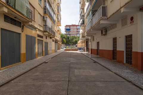 Lejlighed i Velez Malaga, Malaga, Velez Malaga - € 240.000 | Ref: gt-torredelmar/8251 - foto 40