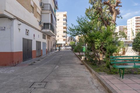 Lejlighed i Velez Malaga, Malaga, Velez Malaga - € 240.000 | Ref: gt-torredelmar/8251 - foto 41