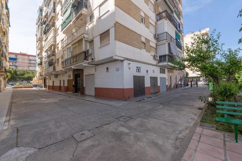 Lejlighed i Velez Malaga, Malaga, Velez Malaga - € 240.000 | Ref: gt-torredelmar/8251 - foto 42