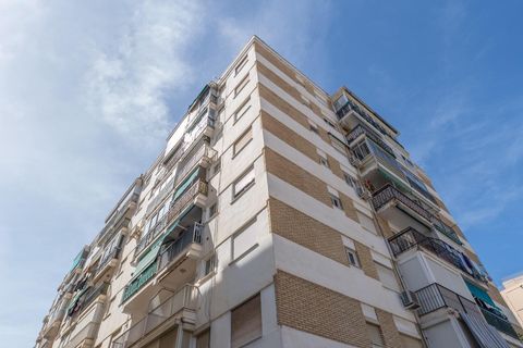 Lejlighed i Velez Malaga, Malaga, Velez Malaga - € 240.000 | Ref: gt-torredelmar/8251 - foto 43