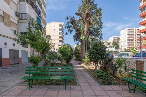 Lejlighed i Velez Malaga, Malaga, Velez Malaga - € 240.000 | Ref: gt-torredelmar/8251 - foto 44