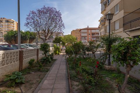 Lejlighed i Velez Malaga, Malaga, Velez Malaga - € 240.000 | Ref: gt-torredelmar/8251 - foto 45