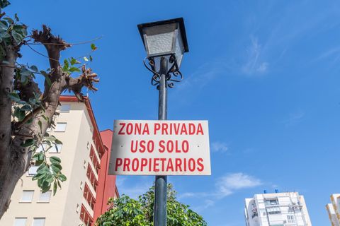 Lejlighed i Velez Malaga, Malaga, Velez Malaga - € 240.000 | Ref: gt-torredelmar/8251 - foto 46
