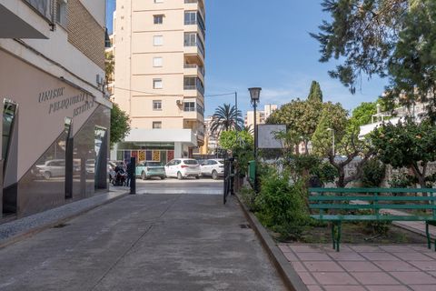 Lejlighed i Velez Malaga, Malaga, Velez Malaga - € 240.000 | Ref: gt-torredelmar/8251 - foto 47