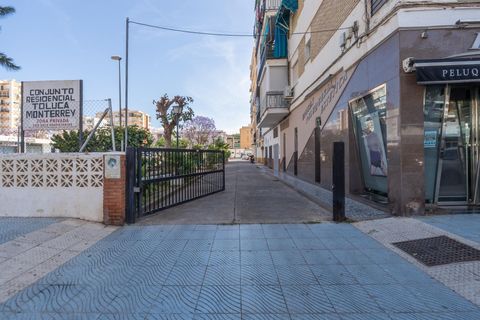Lejlighed i Velez Malaga, Malaga, Velez Malaga - € 240.000 | Ref: gt-torredelmar/8251 - foto 48
