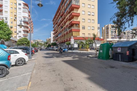 Lejlighed i Velez Malaga, Malaga, Velez Malaga - € 240.000 | Ref: gt-torredelmar/8251 - foto 49