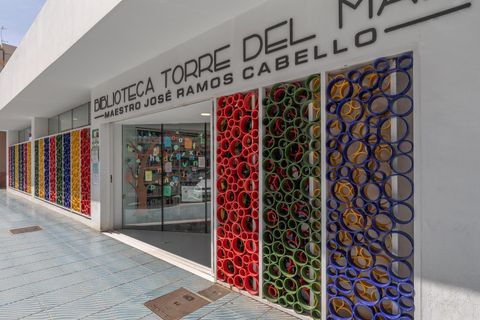 Lejlighed i Velez Malaga, Malaga, Velez Malaga - € 240.000 | Ref: gt-torredelmar/8251 - foto 50