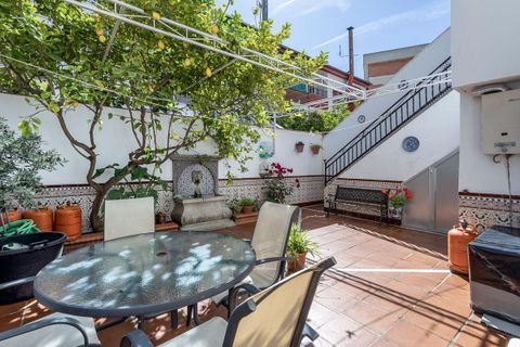 Rækkehus i Pinos Puente, Granada, Pinos Puente - € 159.900 | Ref: GR994/8251 - foto 2