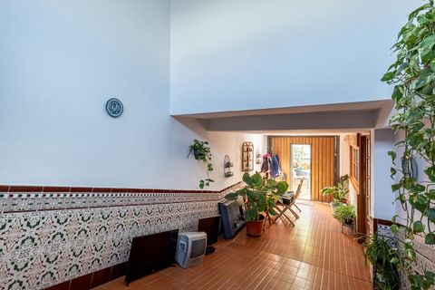 Rækkehus i Pinos Puente, Granada, Pinos Puente - € 159.900 | Ref: GR994/8251 - foto 4