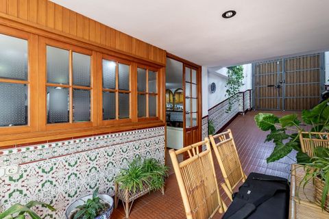 Rækkehus i Pinos Puente, Granada, Pinos Puente - € 159.900 | Ref: GR994/8251 - foto 5