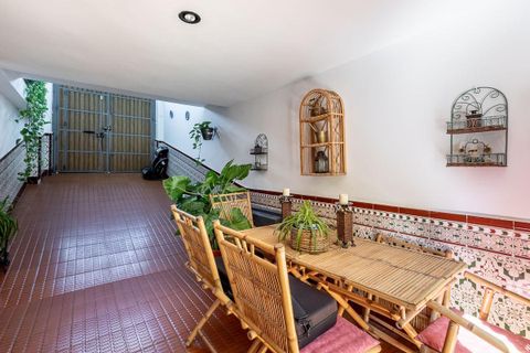 Rækkehus i Pinos Puente, Granada, Pinos Puente - € 159.900 | Ref: GR994/8251 - foto 6