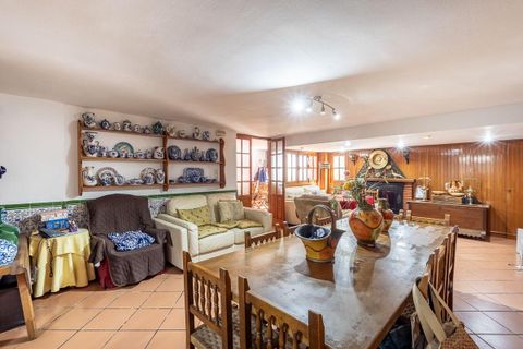 Rækkehus i Pinos Puente, Granada, Pinos Puente - € 159.900 | Ref: GR994/8251 - foto 7