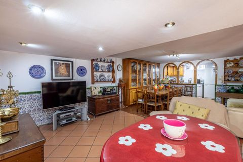 Rækkehus i Pinos Puente, Granada, Pinos Puente - € 159.900 | Ref: GR994/8251 - foto 8