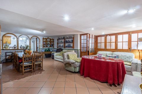 Rækkehus i Pinos Puente, Granada, Pinos Puente - € 159.900 | Ref: GR994/8251 - foto 9