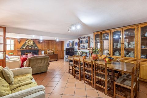 Rækkehus i Pinos Puente, Granada, Pinos Puente - € 159.900 | Ref: GR994/8251 - foto 10