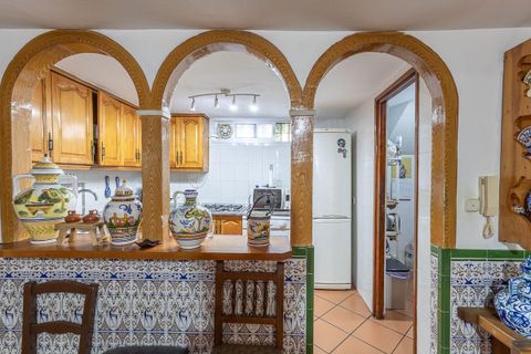 Rækkehus i Pinos Puente, Granada, Pinos Puente - € 159.900 | Ref: GR994/8251 - foto 11