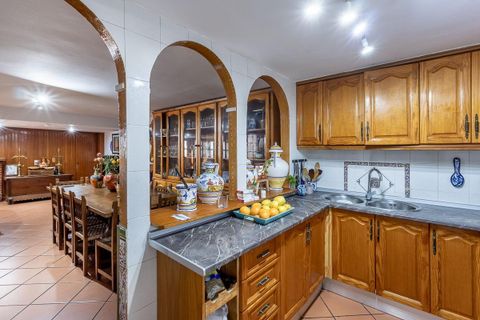 Rækkehus i Pinos Puente, Granada, Pinos Puente - € 159.900 | Ref: GR994/8251 - foto 12
