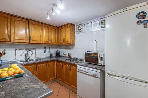 Rækkehus i Pinos Puente, Granada, Pinos Puente - € 159.900 | Ref: GR994/8251 - foto 13