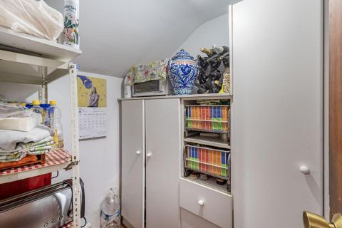 Rækkehus i Pinos Puente, Granada, Pinos Puente - € 159.900 | Ref: GR994/8251 - foto 14